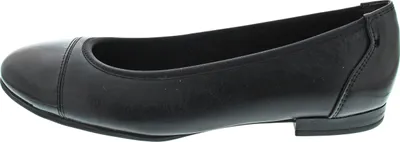 Produktbild von Tamaris 1 22124 42 001 (41/BLACK)