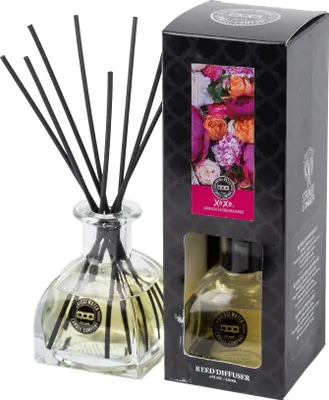 Image de Diffuseur de parfum XoXo