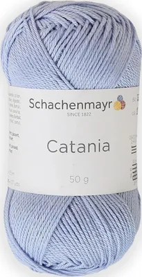 Zdjęcie produktu dla Schachenmayr Catania 180 Przędza dziewiarska