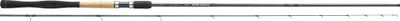 Produktbild von Okuma Steckrute CUSTOM BLACK FEEDER 12' 60-150
