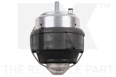 Obrázok produktu pre Airbag Motora Volvo S60 I, V70 Ii, Xc70, Xc90 I 01.01-12.14 Predný