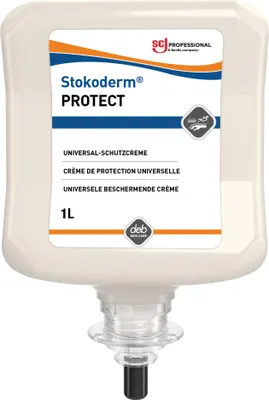 Immagine prodotto di SC Johnson PROFESSIONAL Crema protettiva per la pelle UPW1L 1l