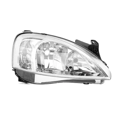 Obrázok produktu pre Svetlomet DEPO 442-1125R-LDEMN