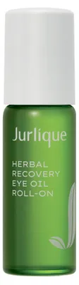 Produktbild von Jurlique, Herbal Recovery, Revitalisierendes Augenö l, 10 ml