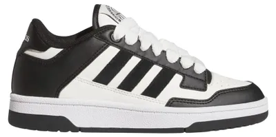 Produktbild von Adidas Rapid Court Low Sneakers Junior