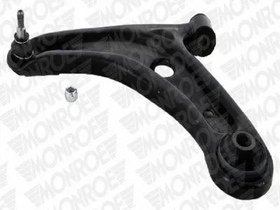 Produktbild von MONROE L40546 Querlenker für HONDA Jazz II Schrägheck (GD, GE3, GE2)