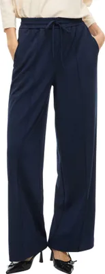 Produktbild von Vila Clua High Waist Hose Damen