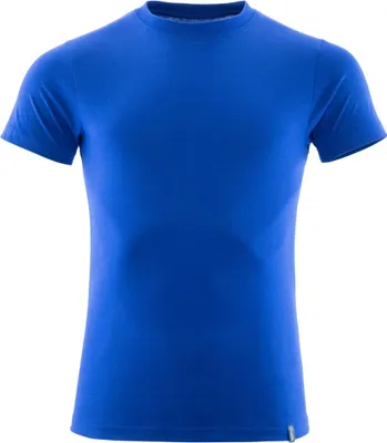 Produktbild von MASCOT 20382-796-11-S ONE, T-Shirt, Mann, S ONE, 92 cm, Baumwolle, 175 g/m²