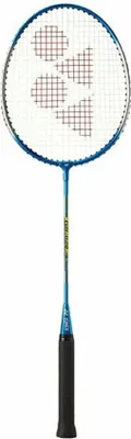 Produktbild von Yonex GR-020 Badmintonschläger