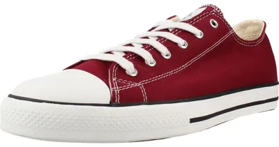 Zdjęcie produktu dla Victoria 106550v Bordeaux