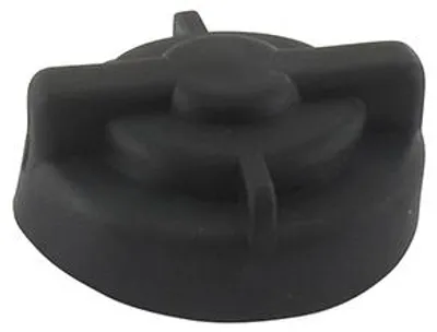 Image de Bouchon De Boïte De Purge Origine Stiga 168t2024250.