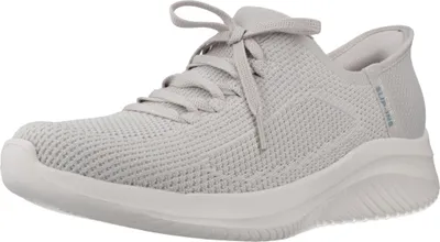 Produktbild von SKECHERS ULTRA FLEX 3.0 ELEVATED MOT Grau