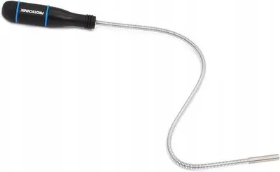 Immagine prodotto di Pinza magnetica flessibile, 50 cm, flessibile