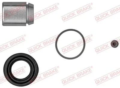 Obrázek produktu pro Sada na opravy, brzdový třmen QUICK BRAKE 114-5028