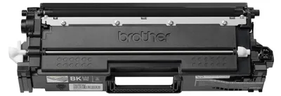 Image de Brother TN-821XLBK toner cartridge 1 pc(s) Original Black