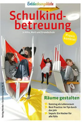 Obrázok produktu pre Räume gestalten