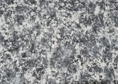Produktbild von Formbare ";Felsenplatte"; für Modellbau & Dekoration 100 x 60 cm