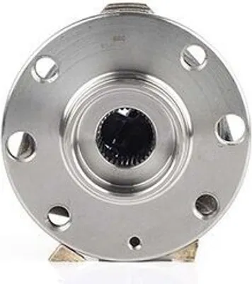 Produktbild von BSG Radlagersatz für OPEL Astra G CC (T98) BSG 65-600-001
