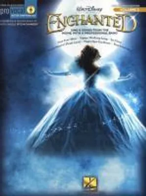 Obrázok produktu pre Enchanted
