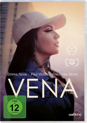 Obrázek produktu pro Vena