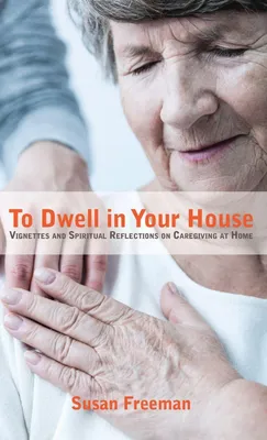 Produktbild von To Dwell in Your House