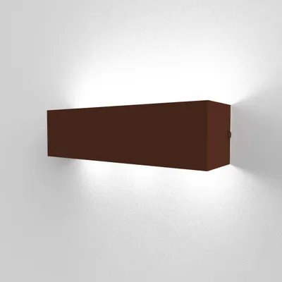 Immagine prodotto di Applique Desmo