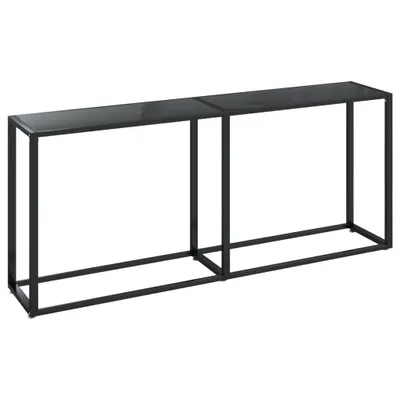 Zdjęcie produktu dla VidaXL 331683, Czarny