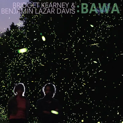 Produktbild von Kearny, B: Bawa