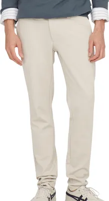 Produktbild von Only & Sons Mark Slim Chino Herren