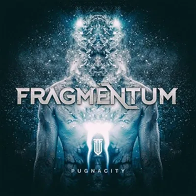 Produktbild von Fragmentum: Pugnacity