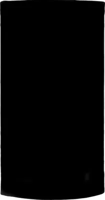 Immagine prodotto di Scaldacollo tubolare estivo Macna, colore nero