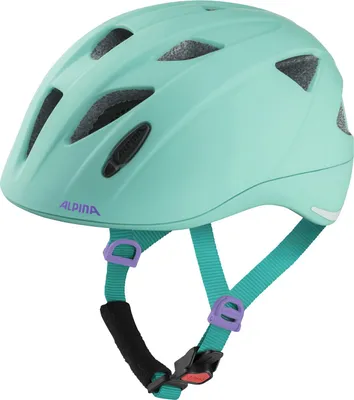 Zdjęcie produktu dla ALPINA Sports GmbH XIMO L.E. 72 72 47