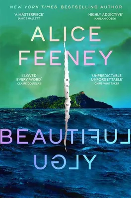 Imagen del producto de Beautiful Ugly