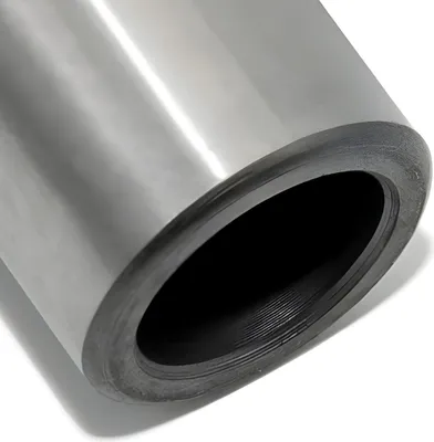 Immagine prodotto di Bussola variatore BestPrice, dimensioni 14,3x19,9x38 mm, compatibile con Kymco Super 8 50