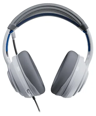 Productafbeelding van Turtle Beach Atlas 200 PS Over-Ear Stereo Hoofdtelefoon, Wit