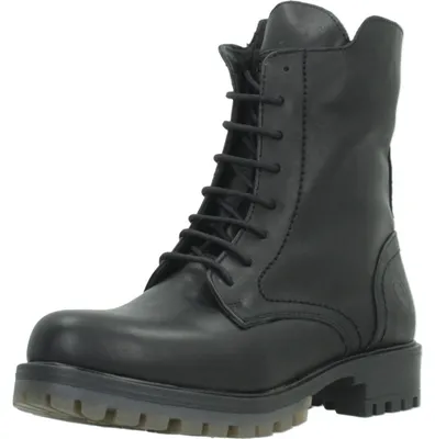 Produktbild von CORONEL TAPIOCCA C2461 11 Schwarz