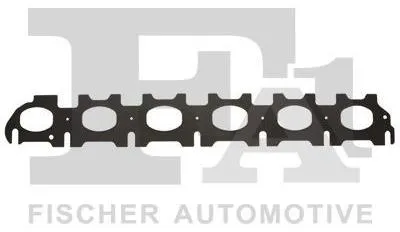Produktbild von FA1 410-058 Abgaskrümmerdichtung für BMW 3 Touring (G21) Auspuffkrümmer