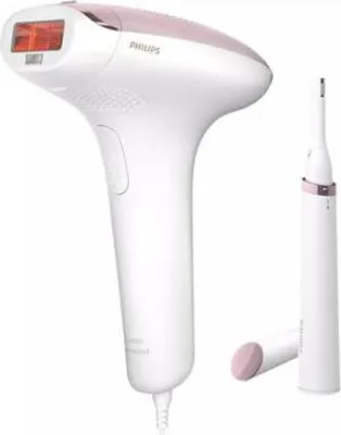 Produktbild von Philips Lumea Advanced BRI920/00 IPL - zariadenie na odstraňovanie chĺpkov