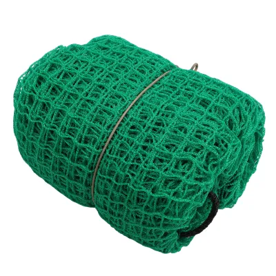 Obrázek produktu pro Golf Practice Net,Golf Hanging Net,Golf Hitting Net,Golf Training Net,Golf Barrier Net,Golf Practice Fence Net