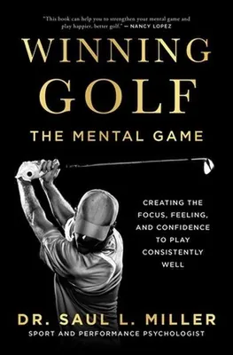 Obrázek produktu pro Winning Golf