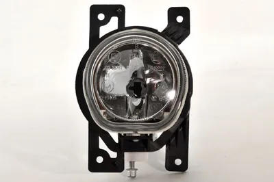 Produktbild von Nebelscheinwerfer passend für Fiat Doblo 152 02/2010-11/2014 H1 Links 51814483 1710056 95509566 Johns