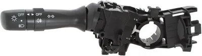 Produktbild von Lenkstockschalter Hebel Lichtschalter für Peugeot 107 Citroen C1 Toyota Aygo