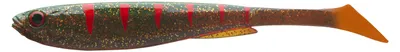Immagine prodotto di Daiwa Prorex Slim Shad Motor Oil Tiger UV 13,5 cm