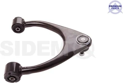 Produktbild von SIDEM 45177 Querlenker Oben Vorne Rechts für LEXUS IS I (JCE1, GXE1)