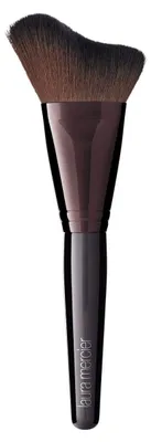 Obrázek produktu pro Konturovací kosmetický štětec (Glow Powder Brush)
