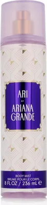 Produktbild von Ariana Grande Ari Körperspray 236ml