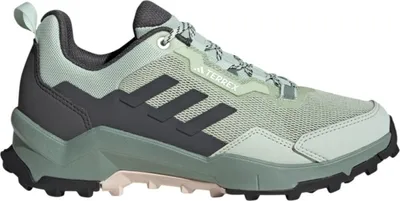 Produktbild von Adidas Damen Halbschuhe Terrex IH1156 Hellgrün