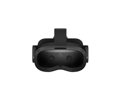 Immagine prodotto di HTC Focus Vision edizione consumer