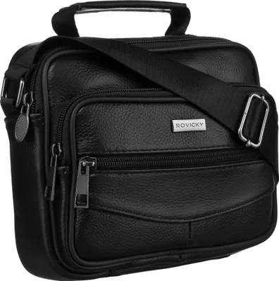 Immagine prodotto di Borsa Rovicky Rovicky268010