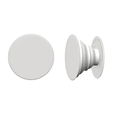 Obrázek produktu pro PopSocket bílý